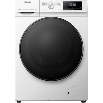 Hisense WFQA1014EVJMW
