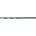 Pferd Tools 25203656