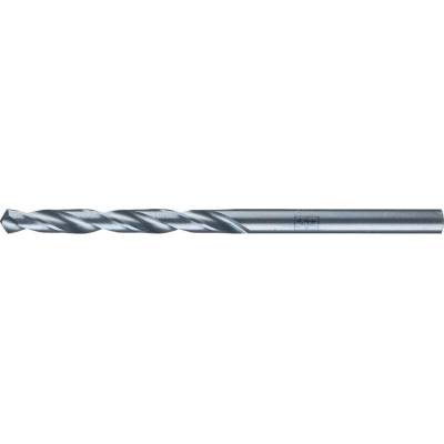 Pferd Tools 25203656