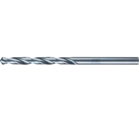 Pferd Tools 25203656
