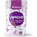 Allnature Lapacho 250 g