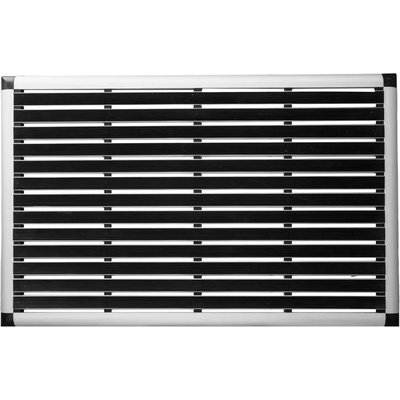 HORECANO Promat-Изтривалка 61х90см. №4619(rubber)(ВЪНШНА) (011575)