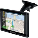 GPS navigácie NAVITEL E500 Magnetic