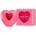 Escada Candy Love (Limited Edition) EDT 100 ml