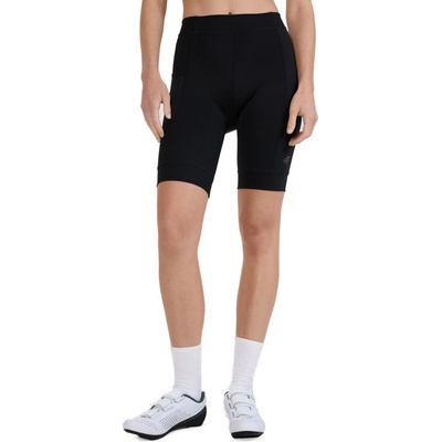 4F-short Tights FNK F034-20S-Černá