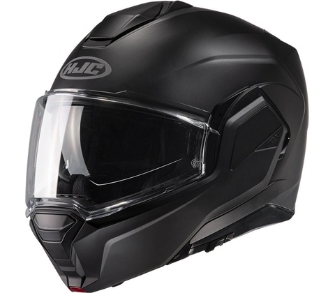 HJC i100