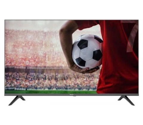 Hisense 32A5600F