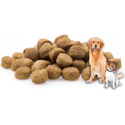 Mifuma Sensitiv 12 kg