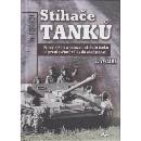 Stíhače tanků