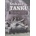 Stíhače tanků