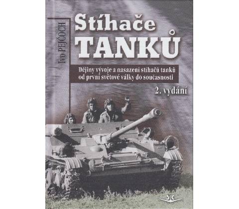 Stíhače tanků