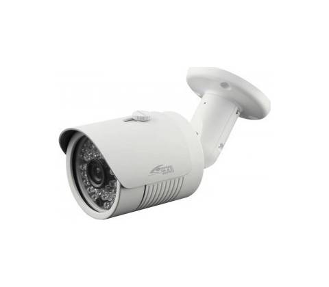 Secron AHDAPT31FB-40