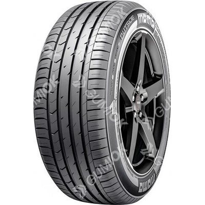 Momo M300 Toprun AS Sport 215/45 R17 91Y