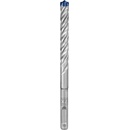 Bosch 2608900173