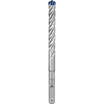 Bosch 2608900173