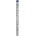 Bosch 2608900173