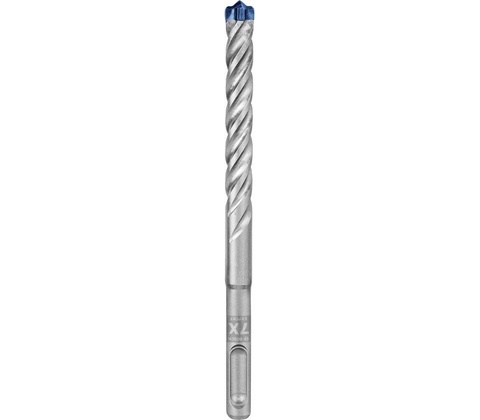 Bosch 2608900173