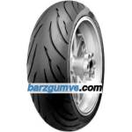 Continental ContiMotion ( 160/60 ZR17 TL (69W) Задно колело, M/C ) Мотоциклетни гуми