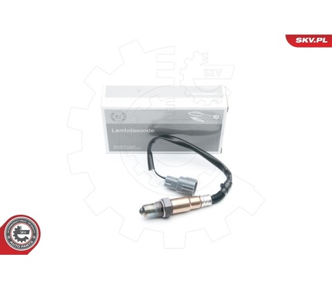 Lambda sonda ESEN SKV 09SKV585