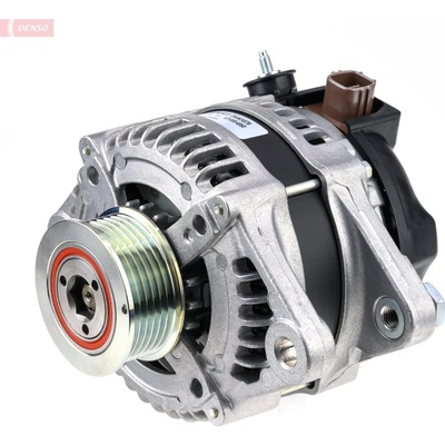 generátor DENSO DAN1076