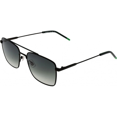 Hugo Boss HG1177 S 3OL 9K