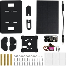 ACEBOTT Solar Energy Expansion Pack for QD001