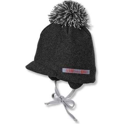 Sterntaler Зимна детска шапка за момчета