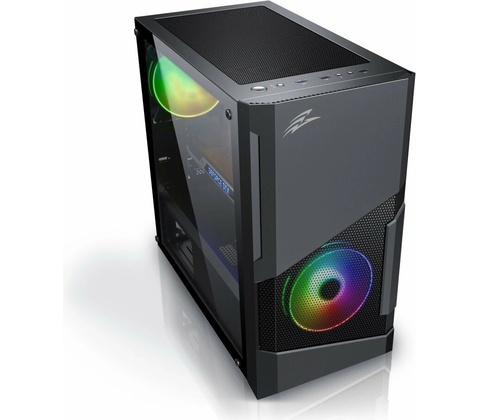 Evolveo M5 CAEM5