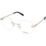 LeWish Очила LeWish Etiler C1 - leshti
