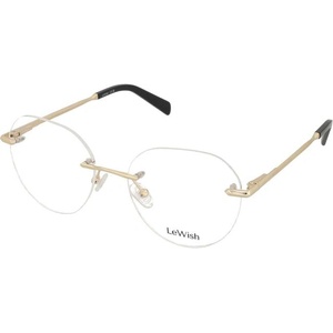 LeWish Очила LeWish Etiler C1 - leshti