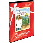 MagicBox Под небето на Тоскана - dvd (038443)