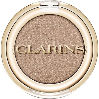 Clarins Ombre Skin Сенки единични 1, 5gr