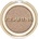 Clarins Ombre Skin Сенки единични 1, 5gr