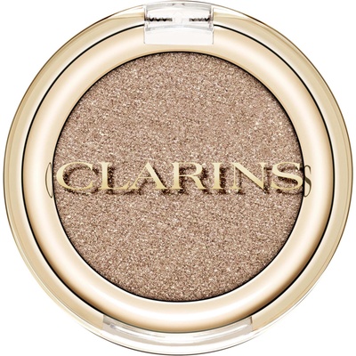 Clarins Ombre Skin Сенки единични 1, 5gr