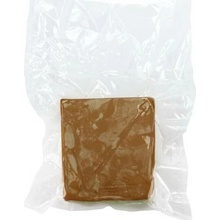 Cake Masters Nugát 1 kg
