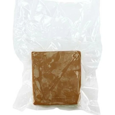 Cake Masters Nugát 1 kg