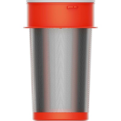 Xiaomi Dust Mite Vacuum Cleaner 2 Pro Filter 2-Pack 70909