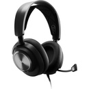 SteelSeries Arctis Nova Pro