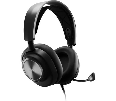 SteelSeries Arctis Nova Pro