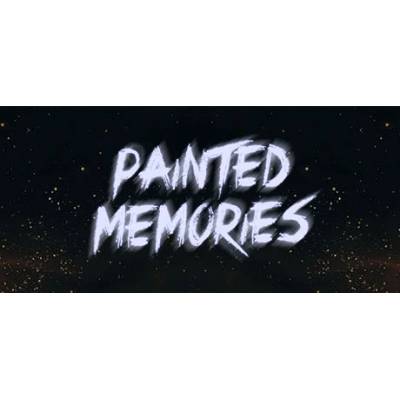 Useless Machines Painted Memories (PC)