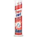 Theramed Complete Plus zubní pasta v dávkovači 0344 100 ml