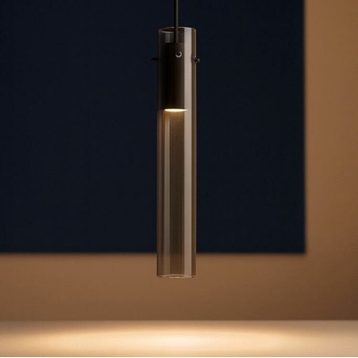 Ideal Lux 321042
