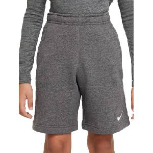 Nike teamwear Къси панталони y nk flc park20 short kz (cw6932-071)