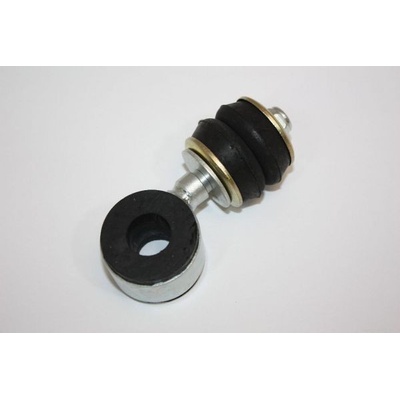 Tyč/Vzpera stabilizátora AUTOMEGA 110041110 110041110
