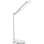 Platinet Luna PDL807