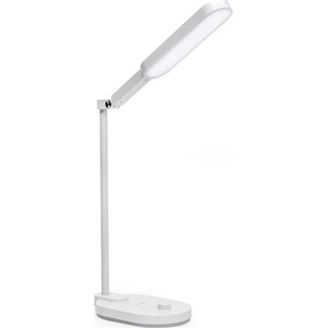 Platinet Luna PDL807