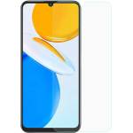  Удароустойчив стъклен протектор за Honor X7