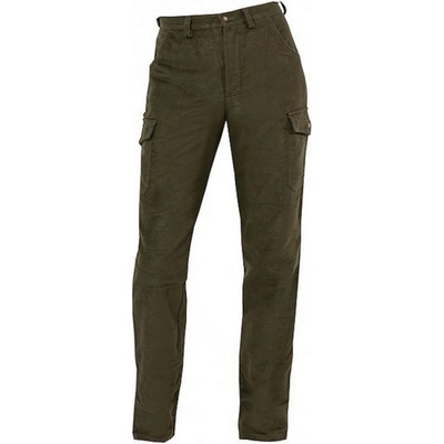 Kalhoty Petex Hunting dyftýn dámské myslivecké