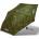 Ergobag Umbrella ExBeardition dáždnik