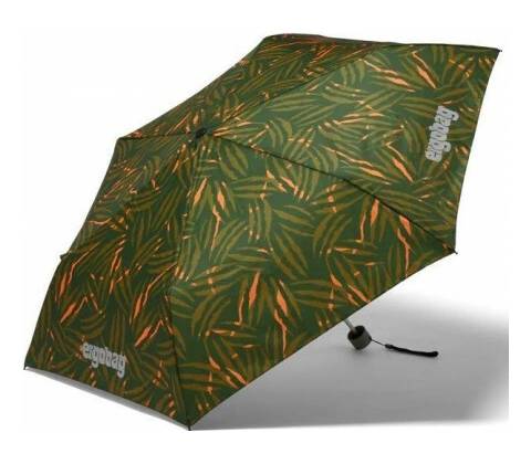 Ergobag Umbrella ExBeardition dáždnik